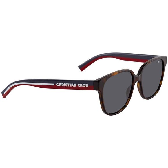 Christian Dior Multi Color Men's Sunglasses! New!